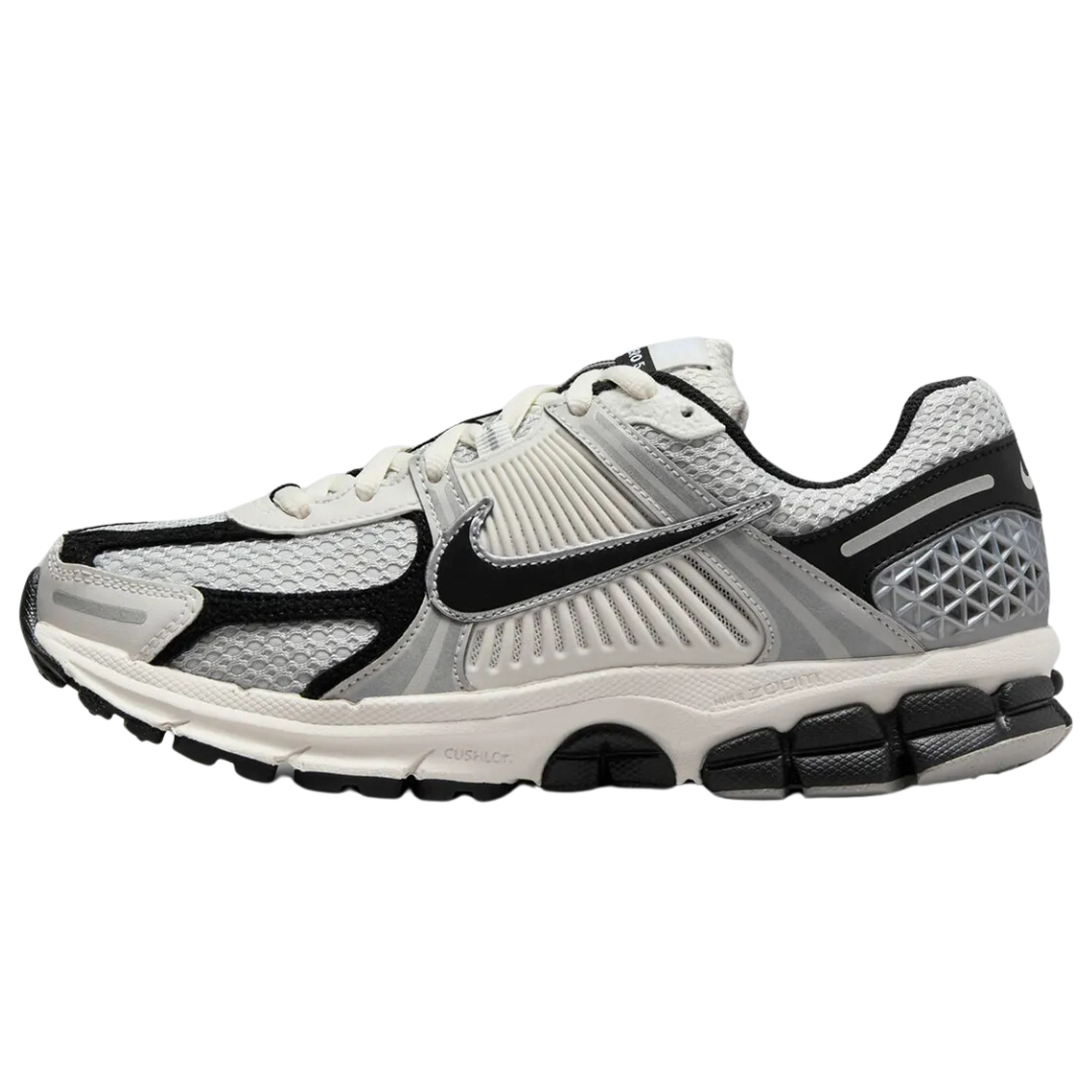Nike Zoom Vomero 5 Photon Dust Black (Womens)
