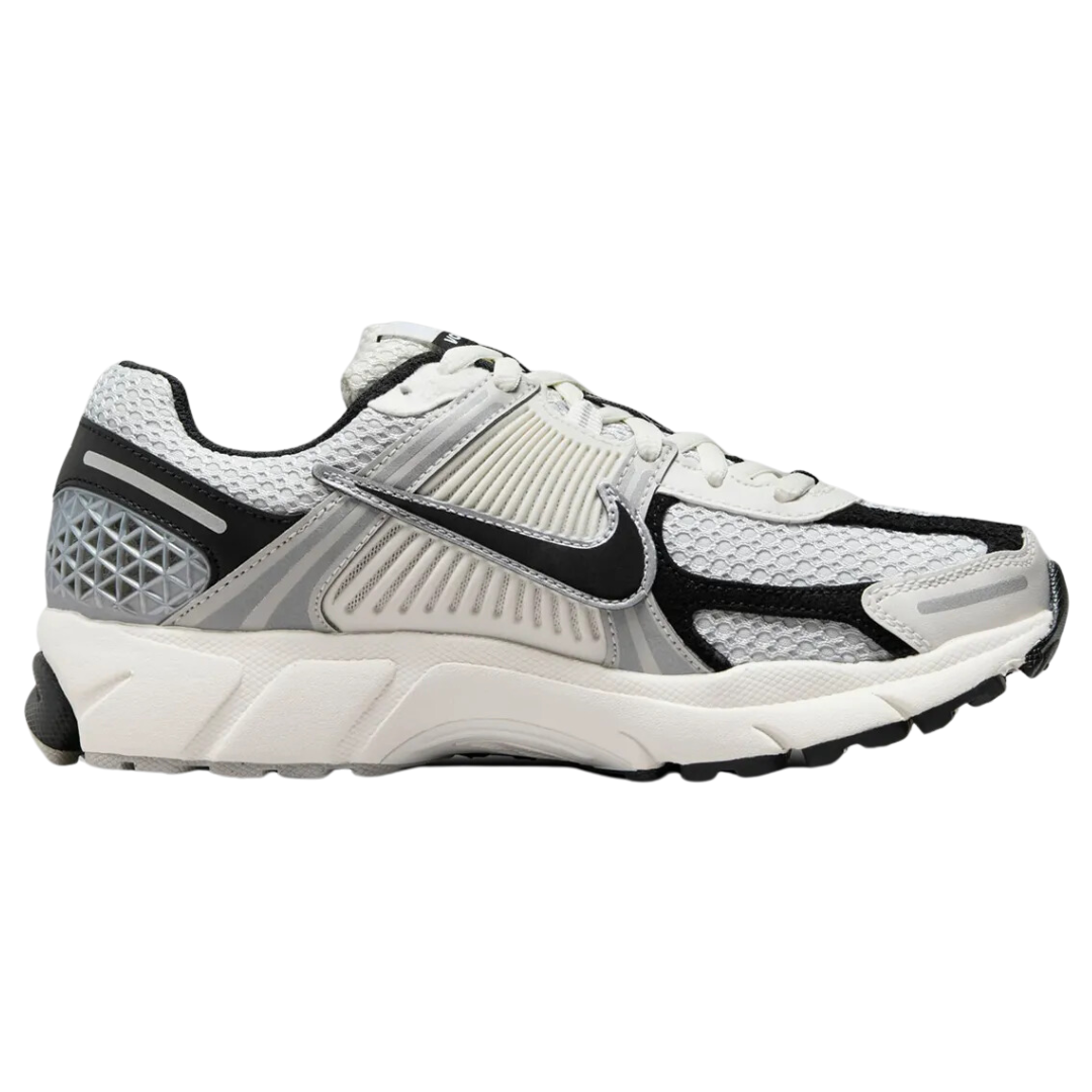 Nike Zoom Vomero 5 Photon Dust Black (Womens)