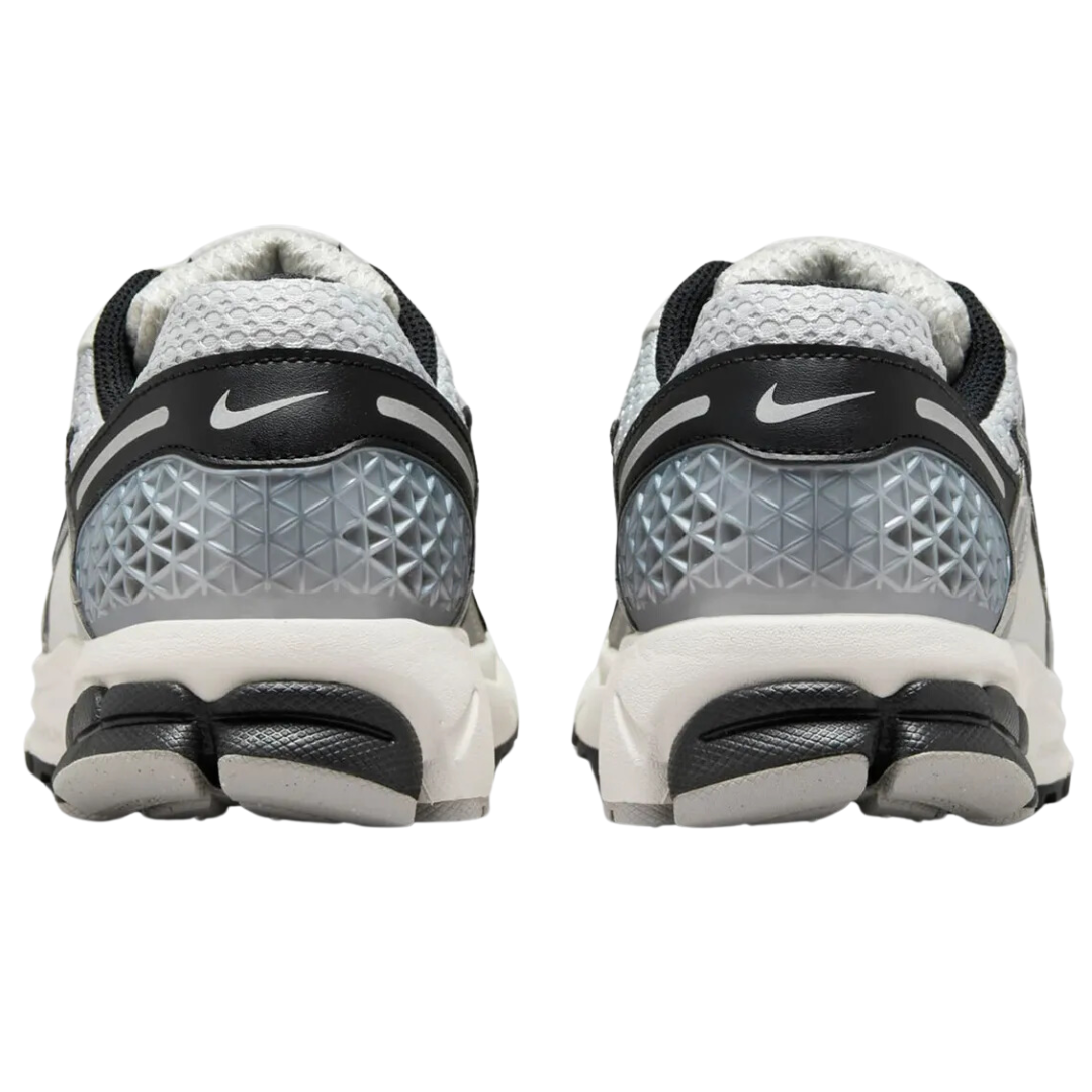 Nike Zoom Vomero 5 Photon Dust Black (Womens)