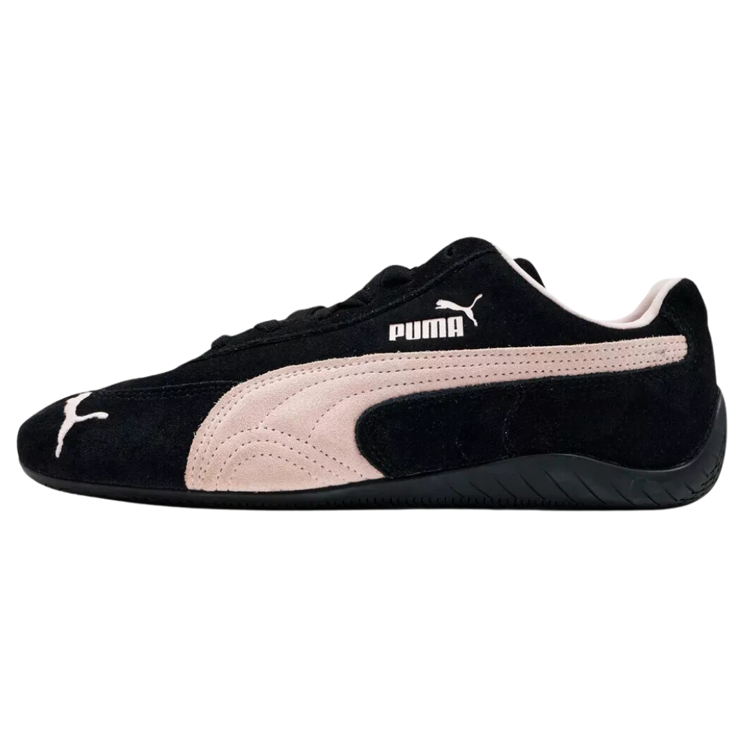 Puma Speedcat OG Black Pink (Mens)