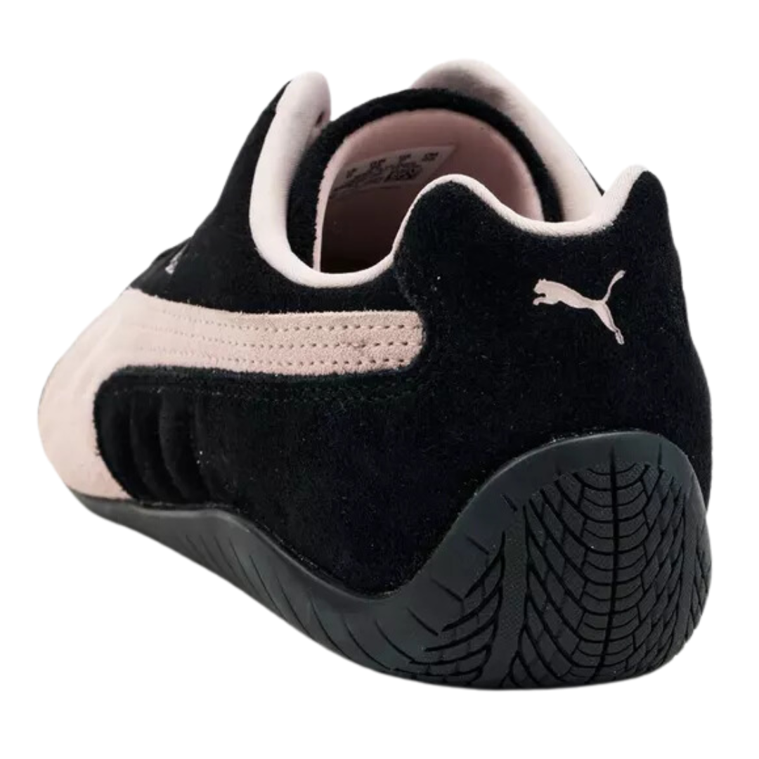 Puma Speedcat OG Black Pink (Mens)