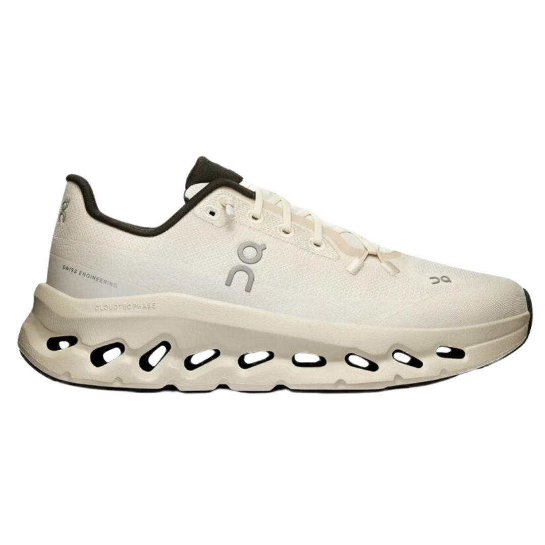 On Running Cloudtilt Pearl Ice (Womens)