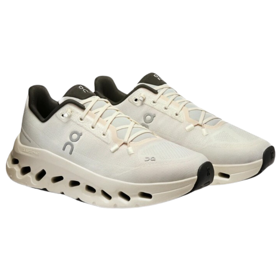 On Running Cloudtilt Pearl Ice (Womens)