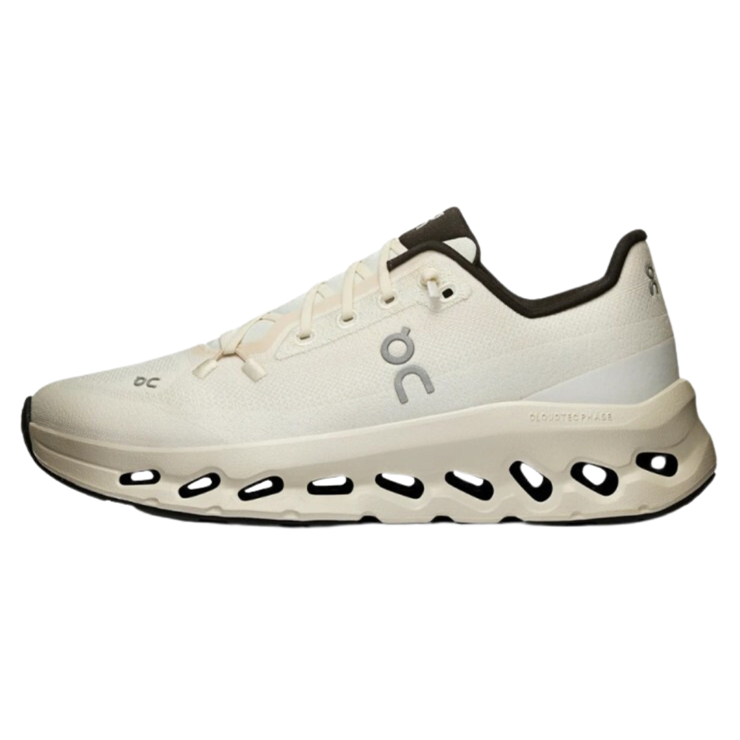 On Running Cloudtilt Pearl Ice (Womens)