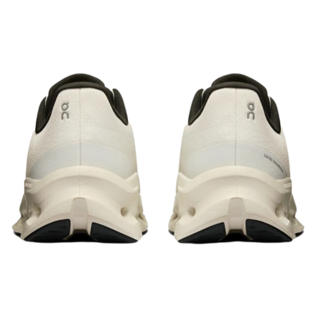 On Running Cloudtilt Pearl Ice (Womens)