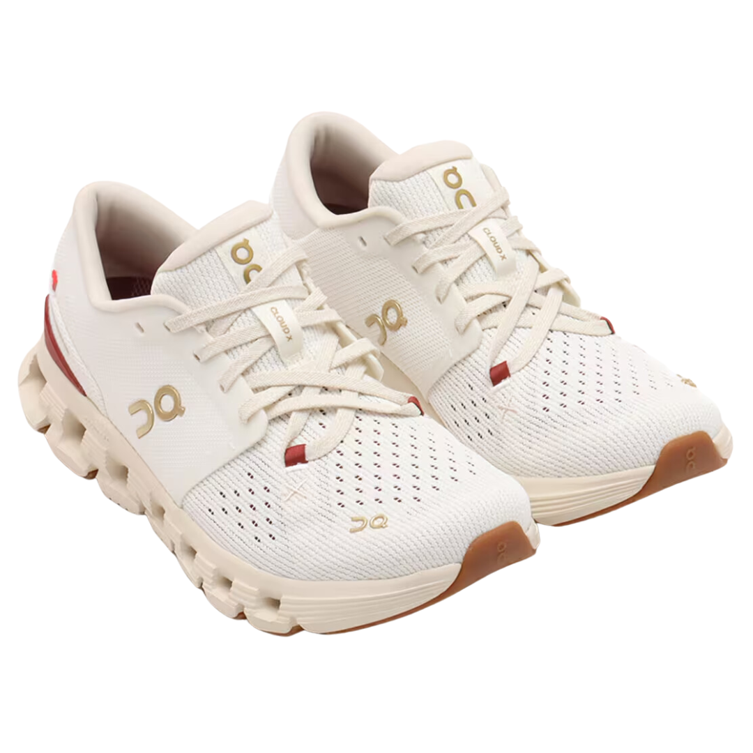 On Running Cloud X4 Year of the Snake (Mens)