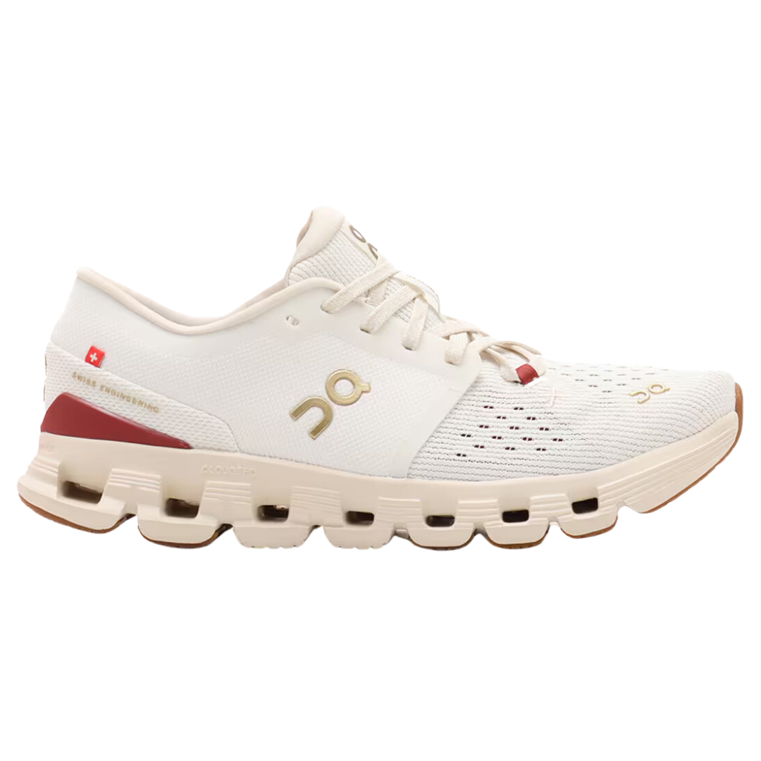 On Running Cloud X4 Year of the Snake (Mens)