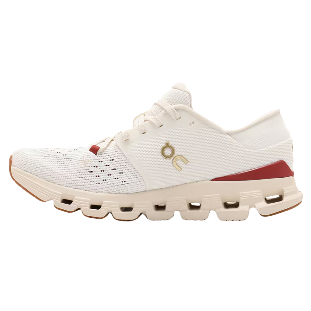 On Running Cloud X4 Year of the Snake (Mens)