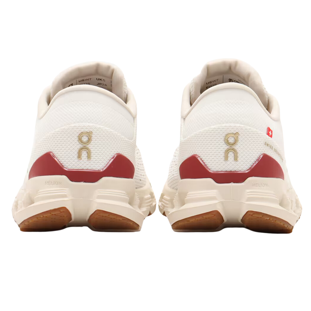 On Running Cloud X4 Year of the Snake (Mens)