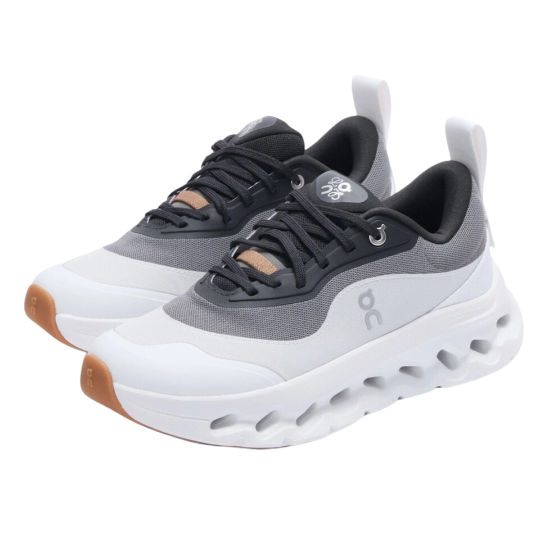Loewe x On Cloudtilt 2.0 Black White Gum (Womens)