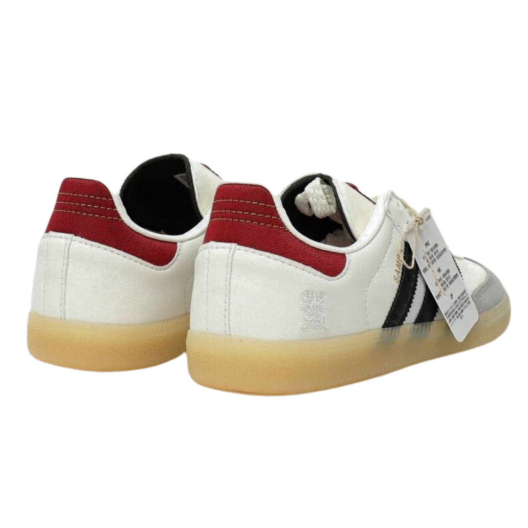 Adidas Samba OG Year of Snake (Mens)