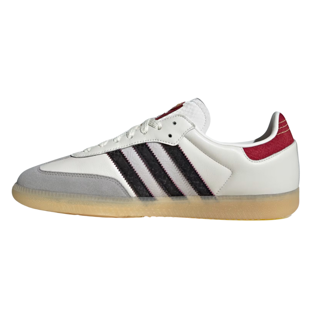 Adidas Samba OG Year of Snake (Mens)