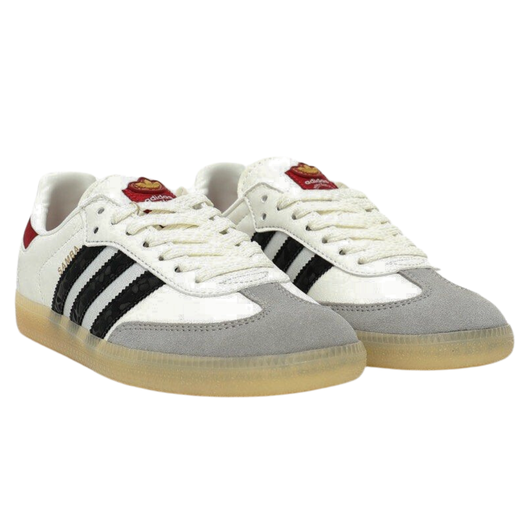 Adidas Samba OG Year of Snake (Mens)