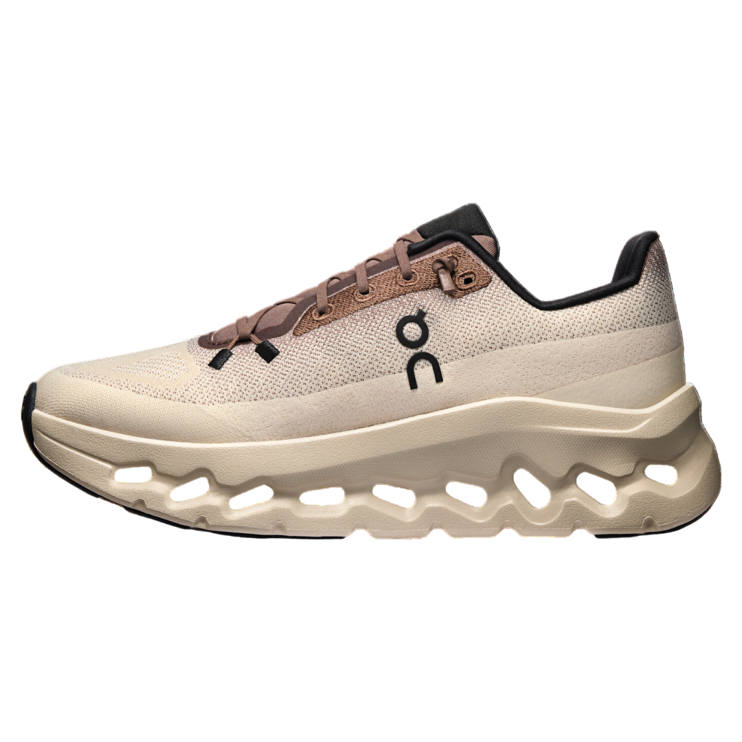 On Cloudtilt Clove Sand (Womens)