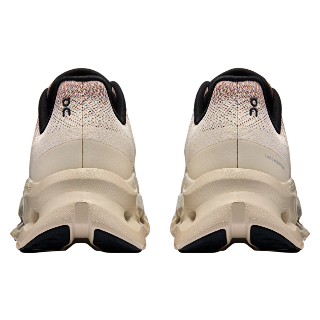 On Cloudtilt Clove Sand (Womens)