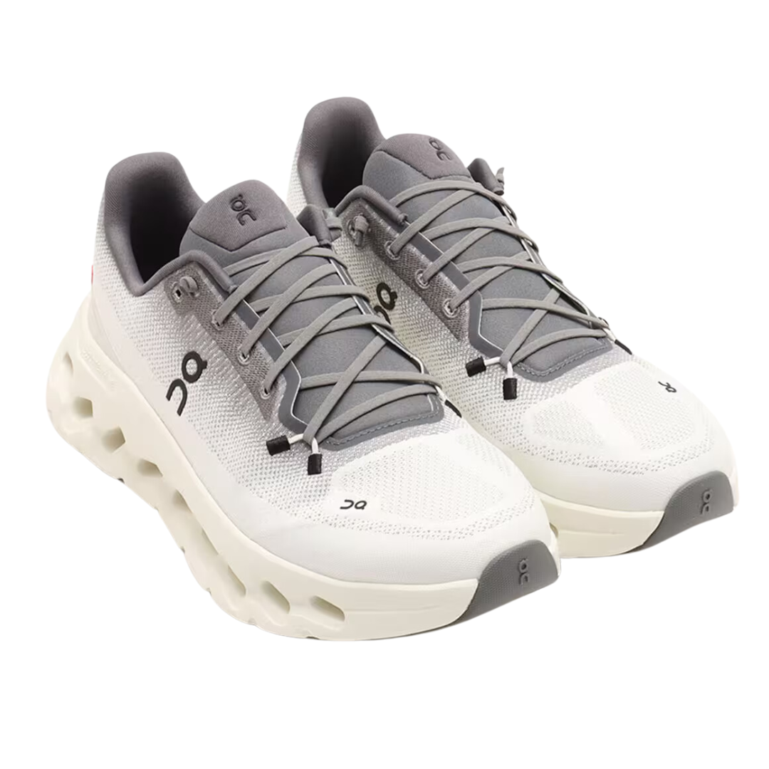 On Running Cloudtilt Rock Ivory (Mens)