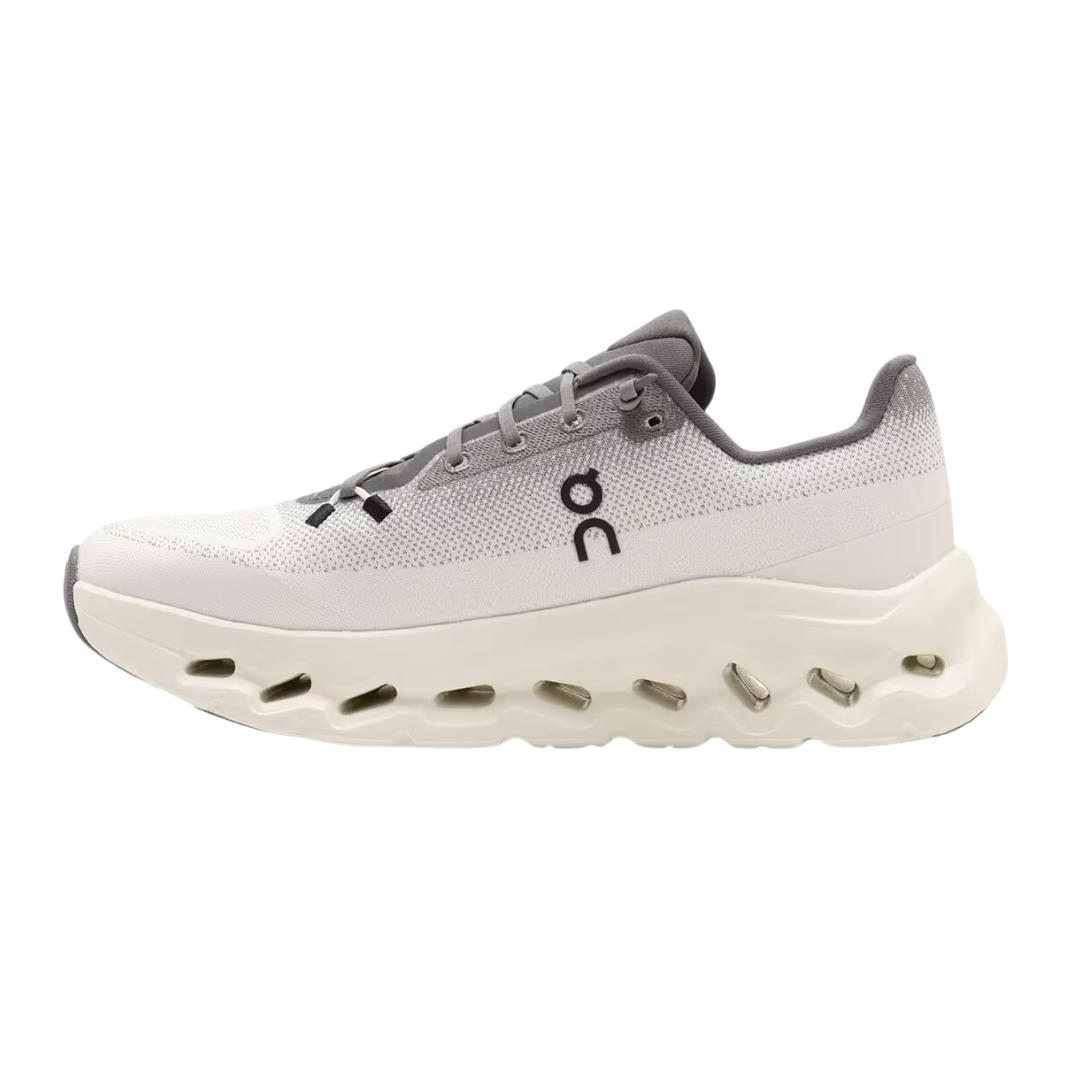 On Running Cloudtilt Rock Ivory (Mens)