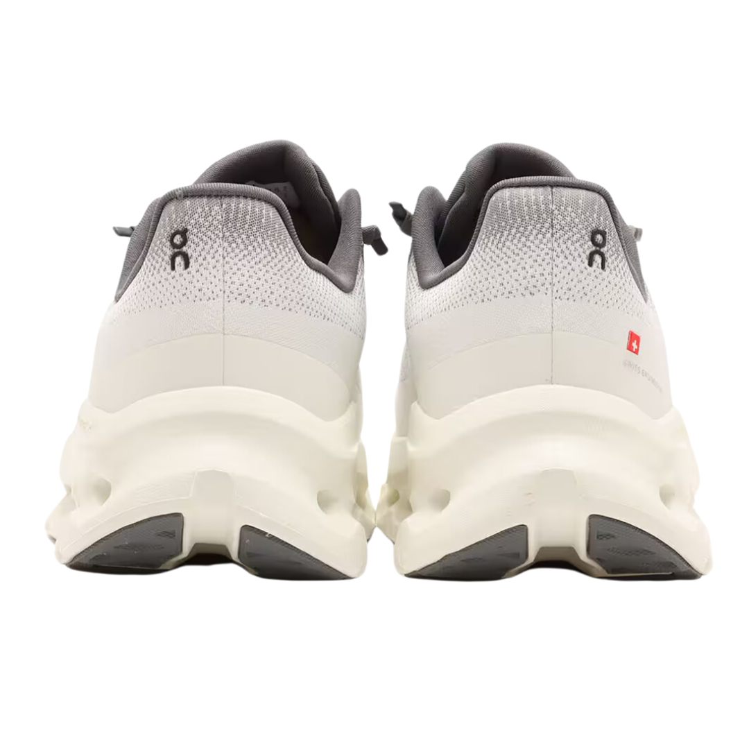 On Cloudtilt Rock Ivory (Womens)
