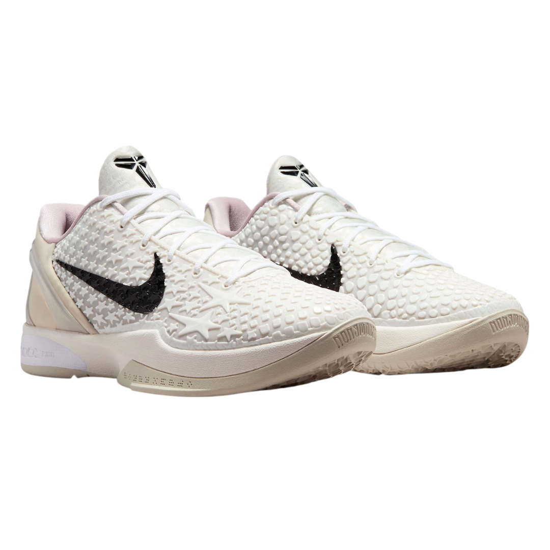 Nike Kobe 6 Protro All Star