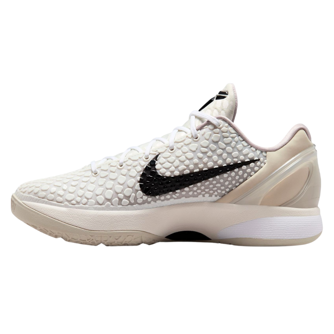 Nike Kobe 6 Protro All Star
