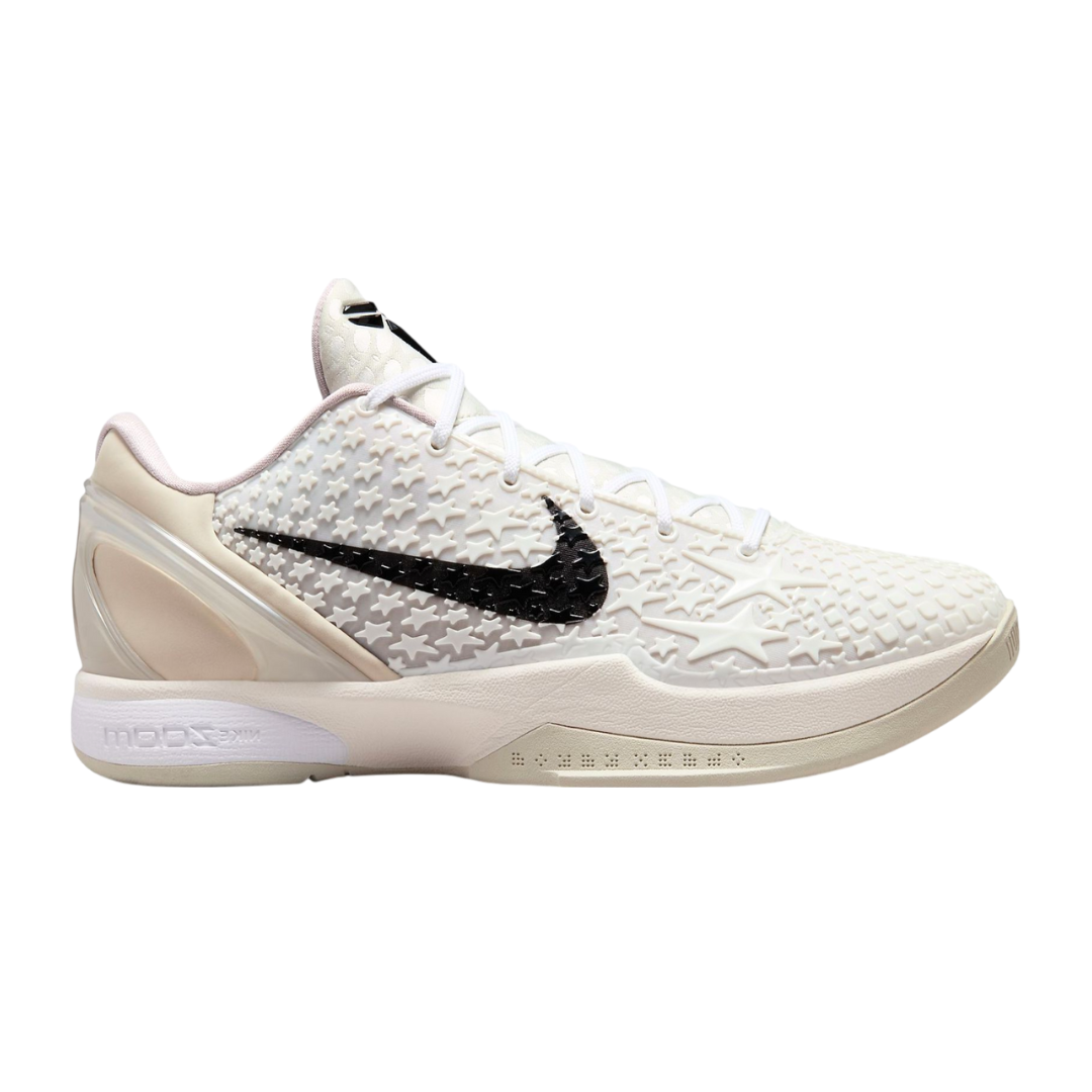 Nike Kobe 6 Protro All Star