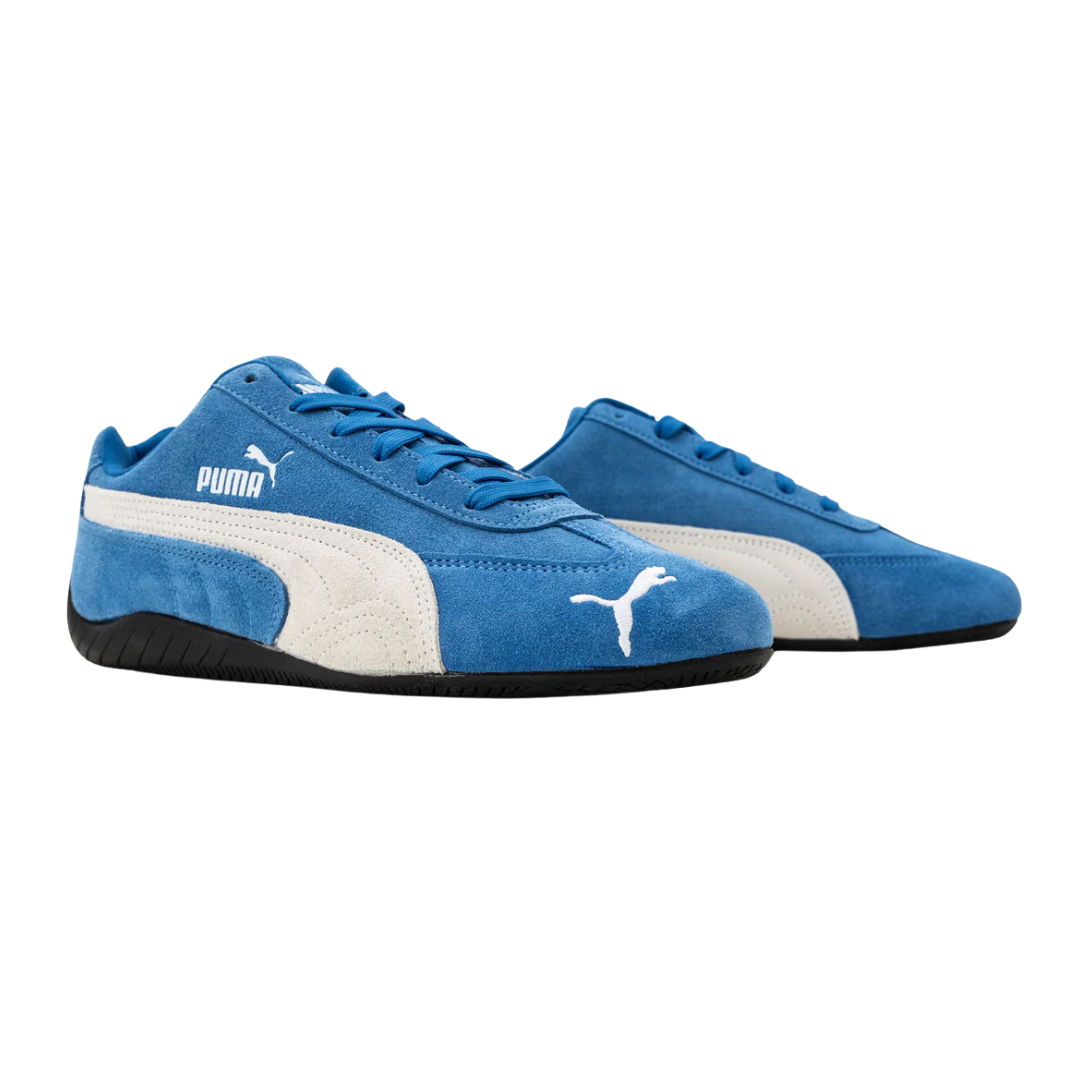 Puma Speedcat OG Team Royal (Mens)
