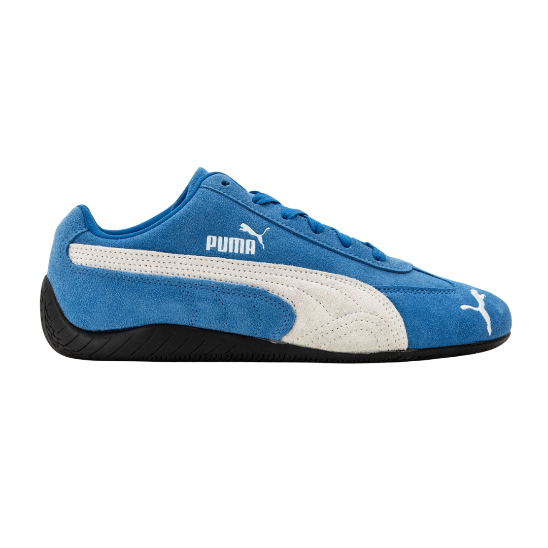 Puma Speedcat OG Team Royal (Mens)