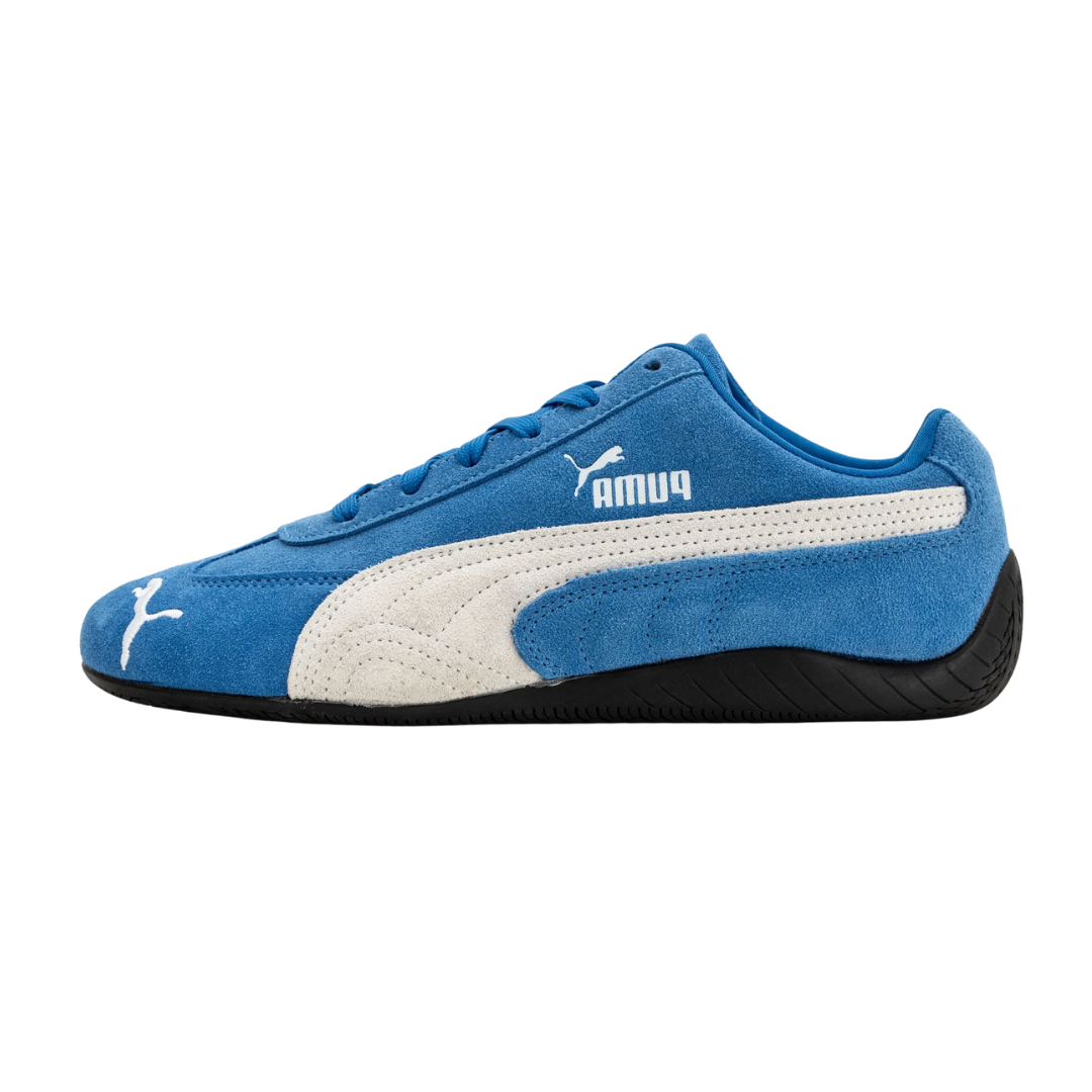 Puma Speedcat OG Team Royal (Mens)