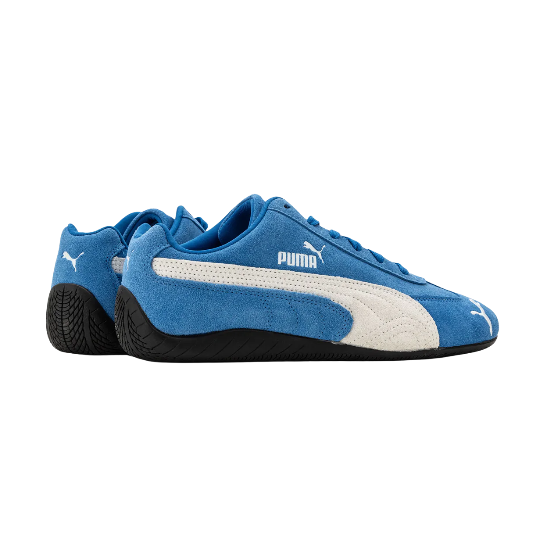 Puma Speedcat OG Team Royal (Mens)