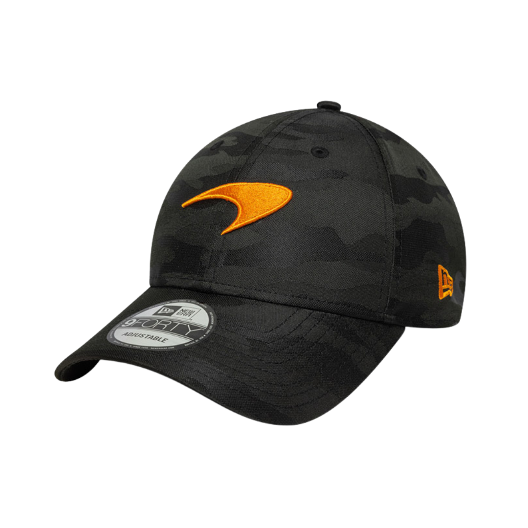 Fanwear 9forty Mclaren Ant
