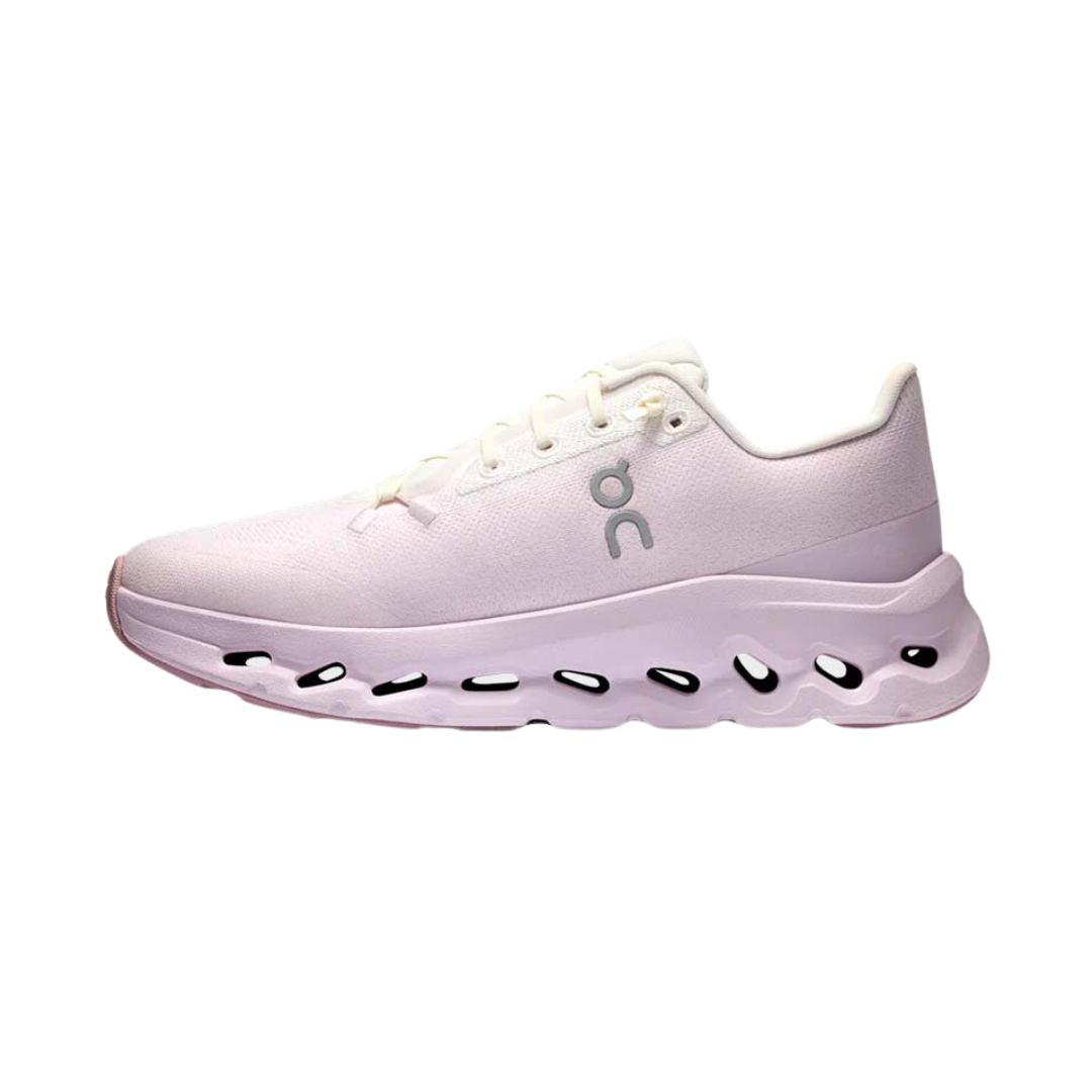On Running Cloudtilt Ivory Orchid (Womens)