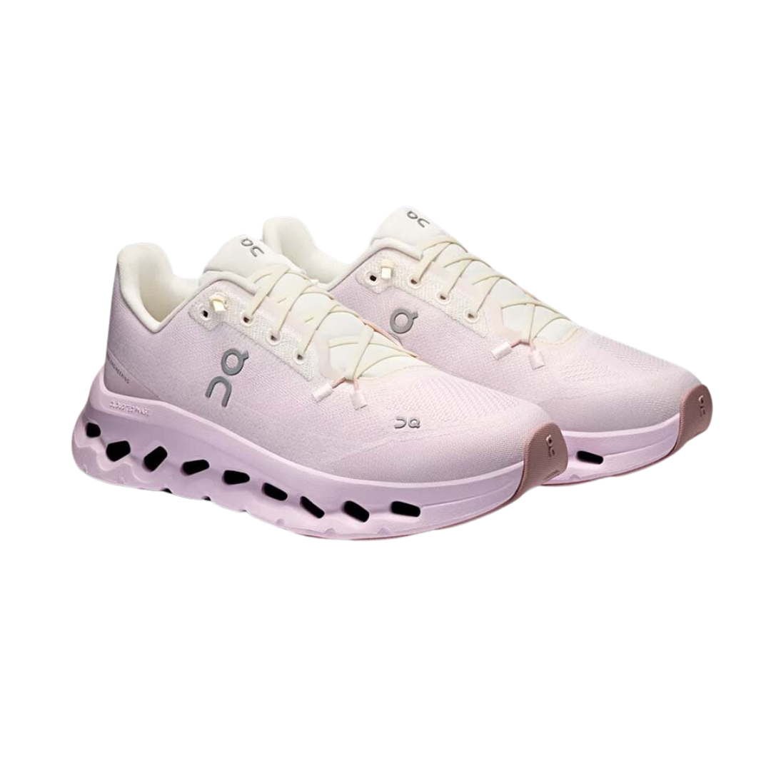 On Running Cloudtilt Ivory Orchid (Womens)