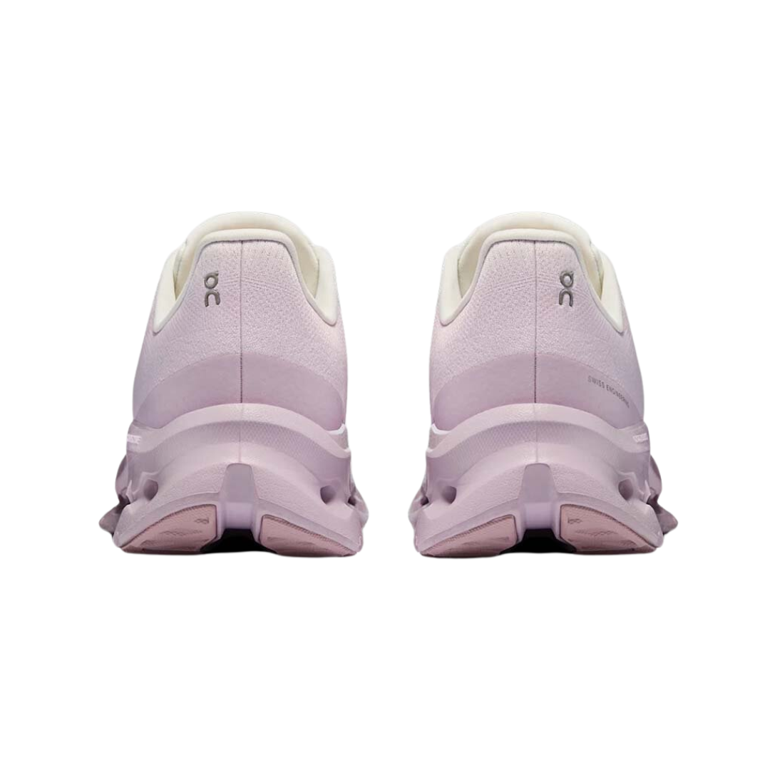 On Running Cloudtilt Ivory Orchid (Womens)