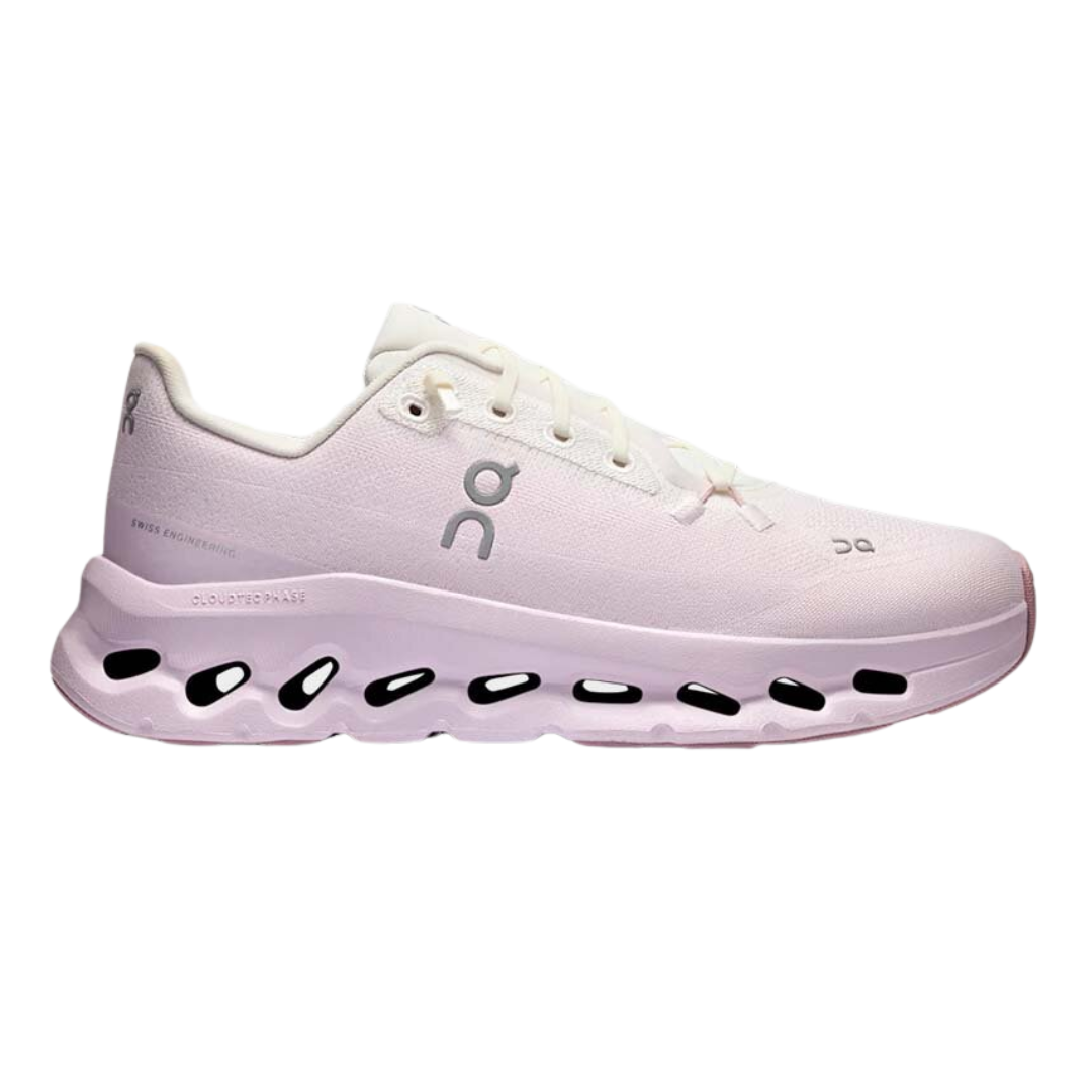 On Running Cloudtilt Ivory Orchid (Womens)