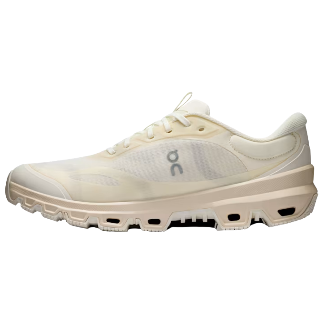Loewe x On Running Cloudventure 2.0 Egg Shell (Womens)