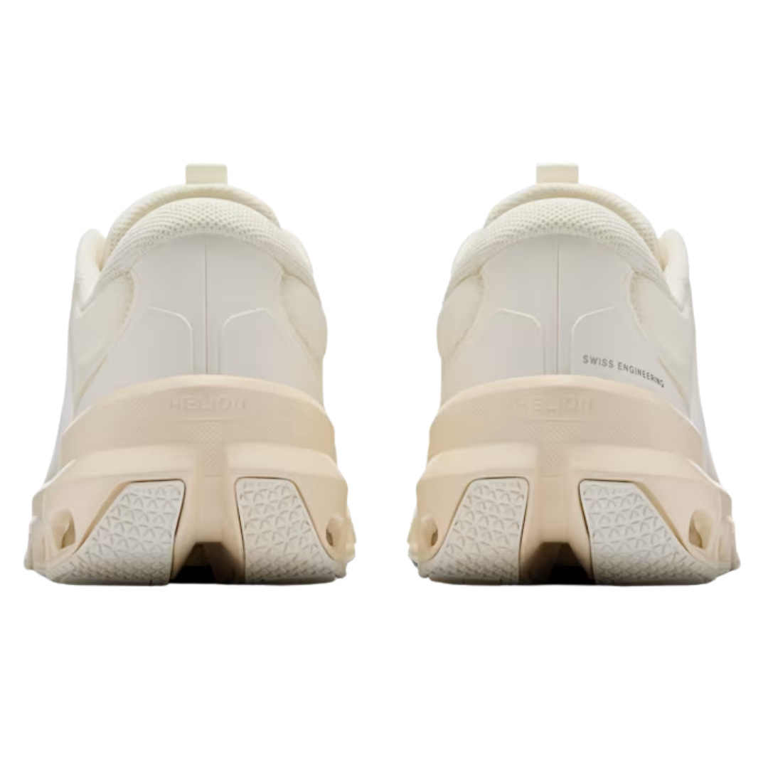 Loewe x On Running Cloudventure 2.0 Egg Shell (Womens)