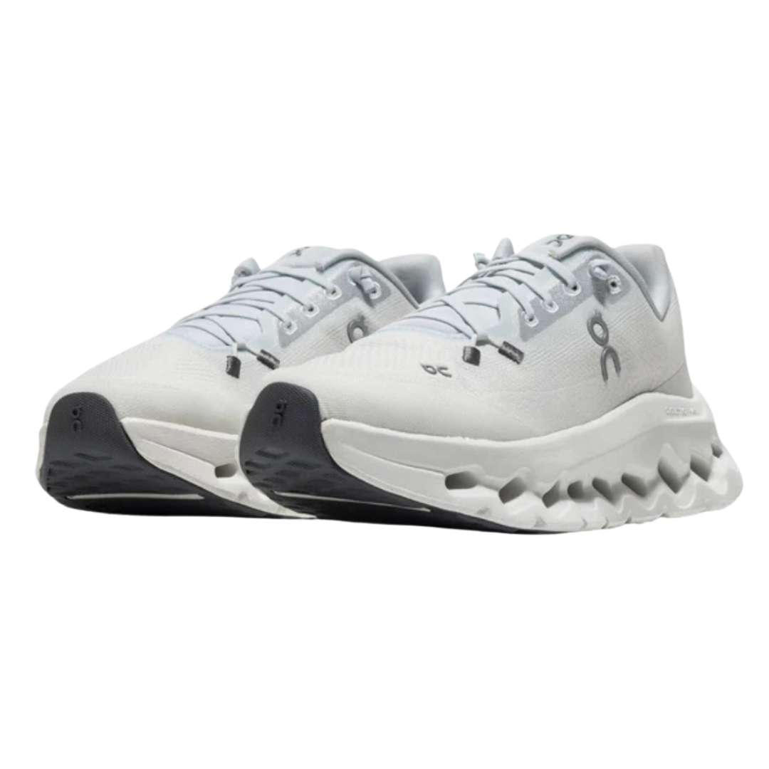 On Running Cloudtilt Arctic Ice (Womens)
