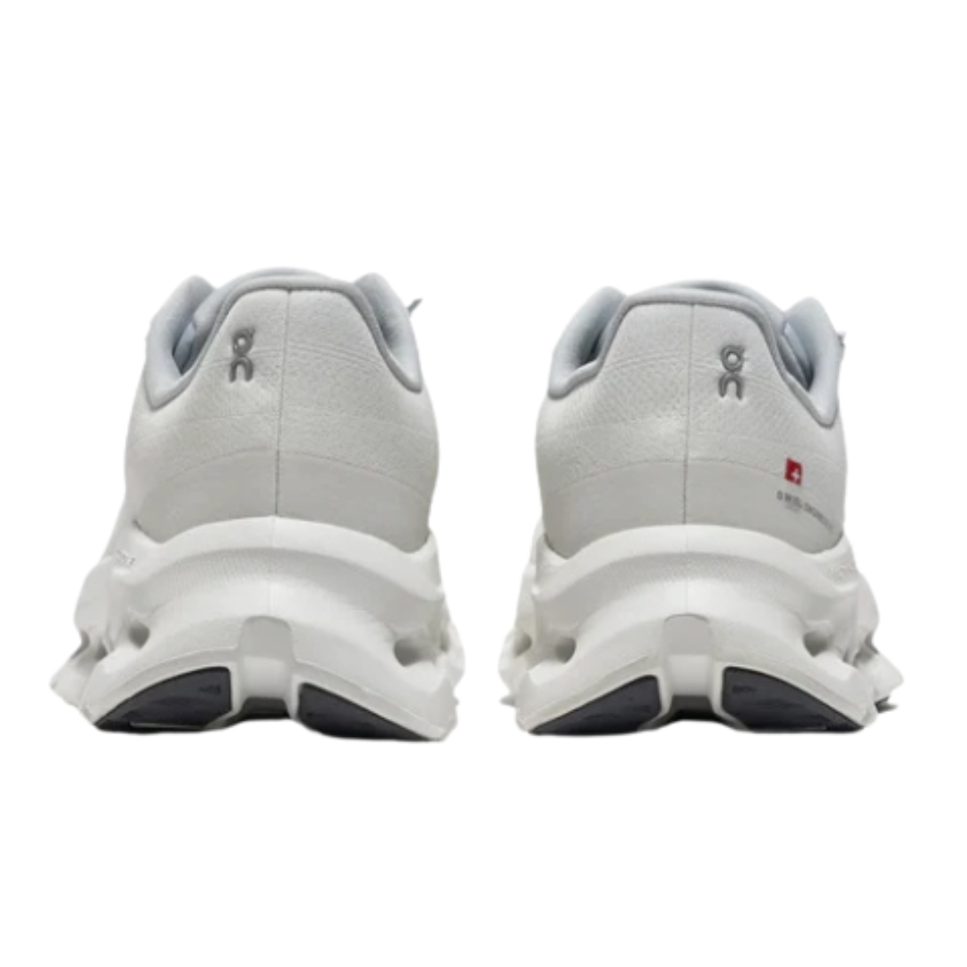 On Running Cloudtilt Arctic Ice (Womens)