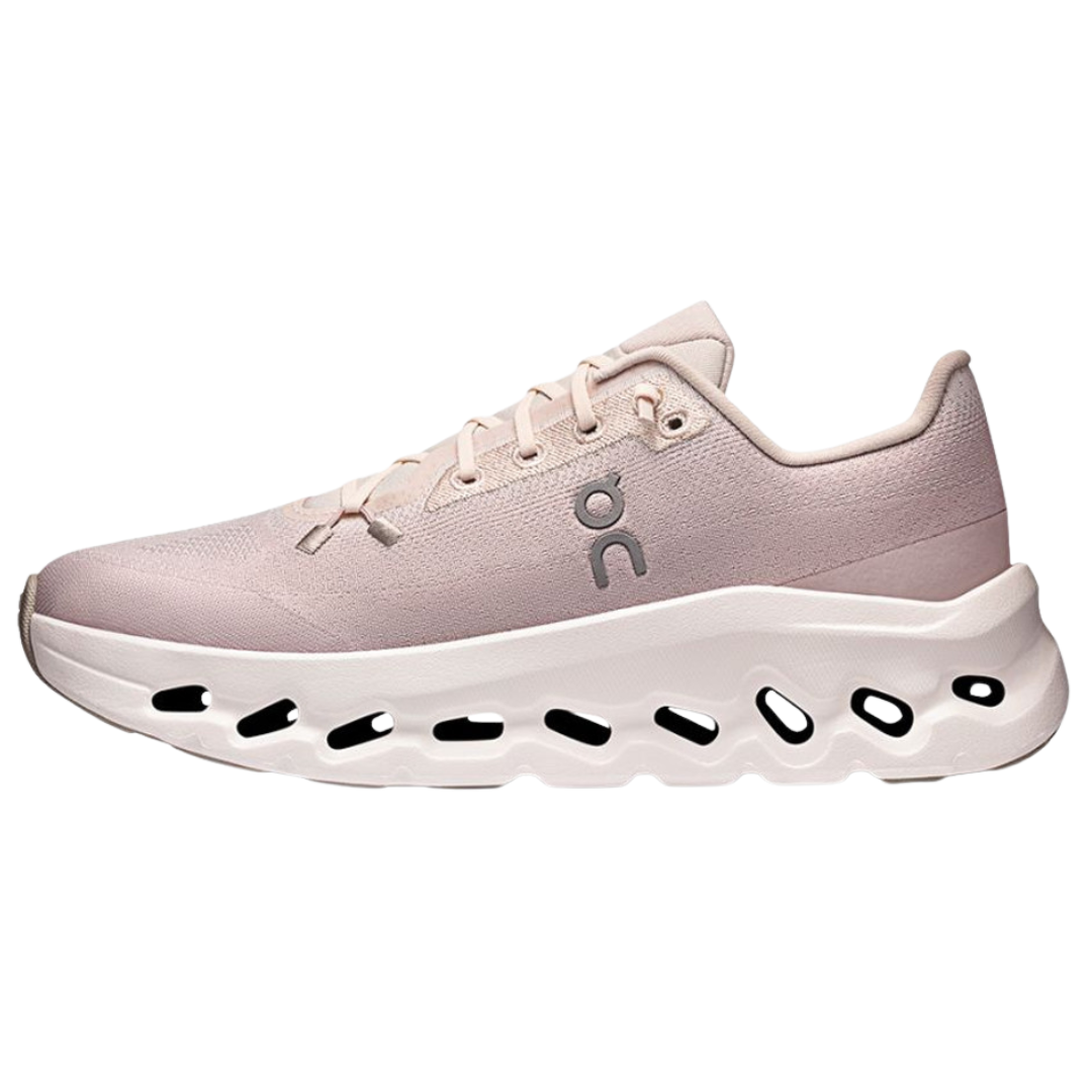 On Running Cloudtilt Pearl Fade (Womens)