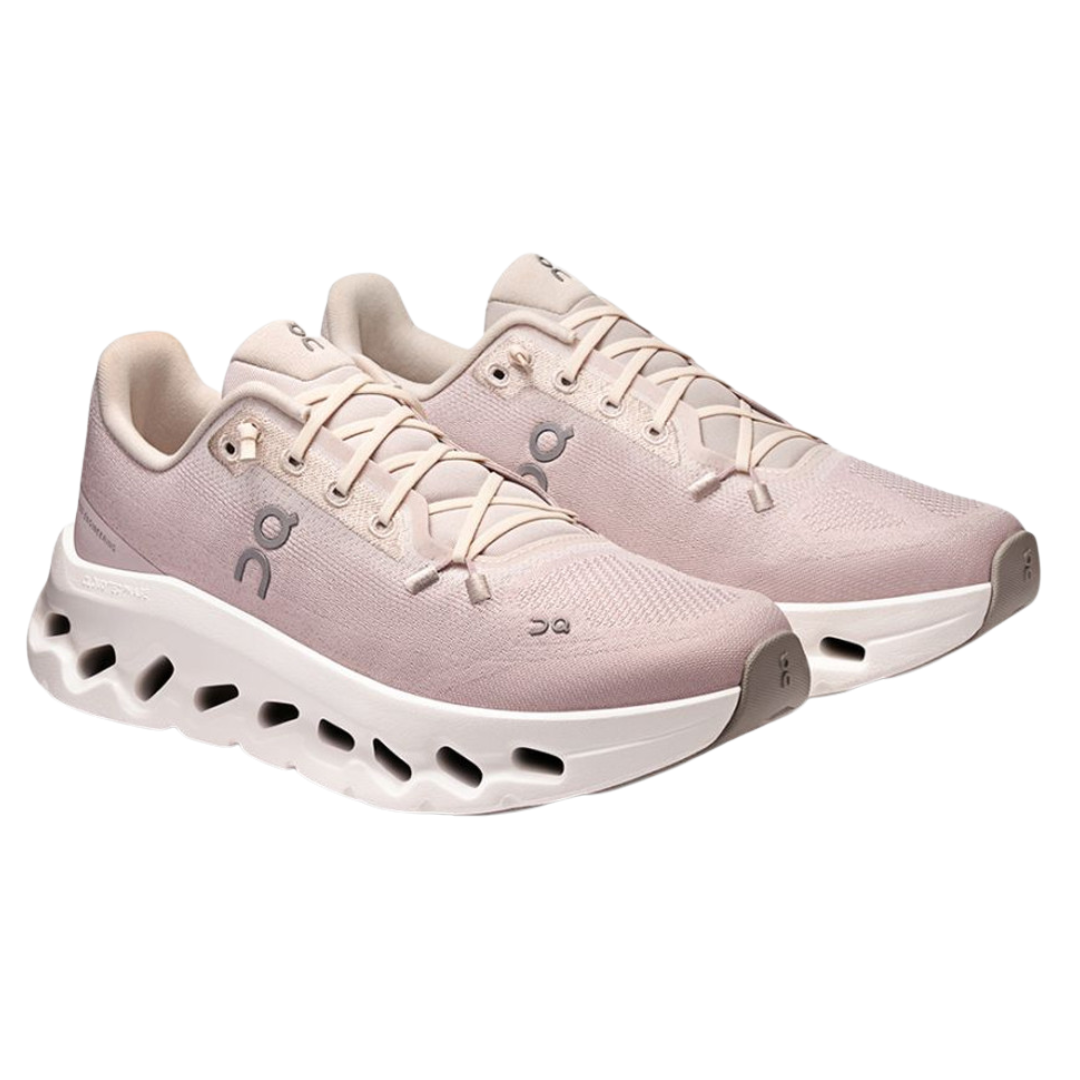 On Running Cloudtilt Pearl Fade (Womens)