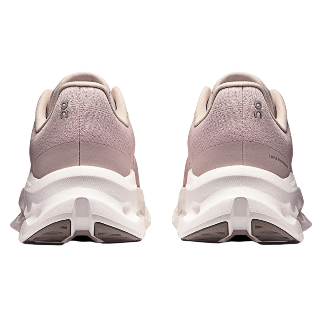 On Running Cloudtilt Pearl Fade (Womens)