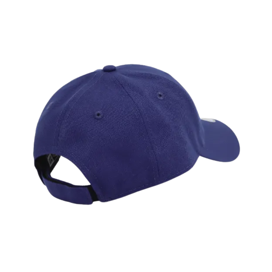 New Era 940 Los Angeles Dodgers Royal Blue Star