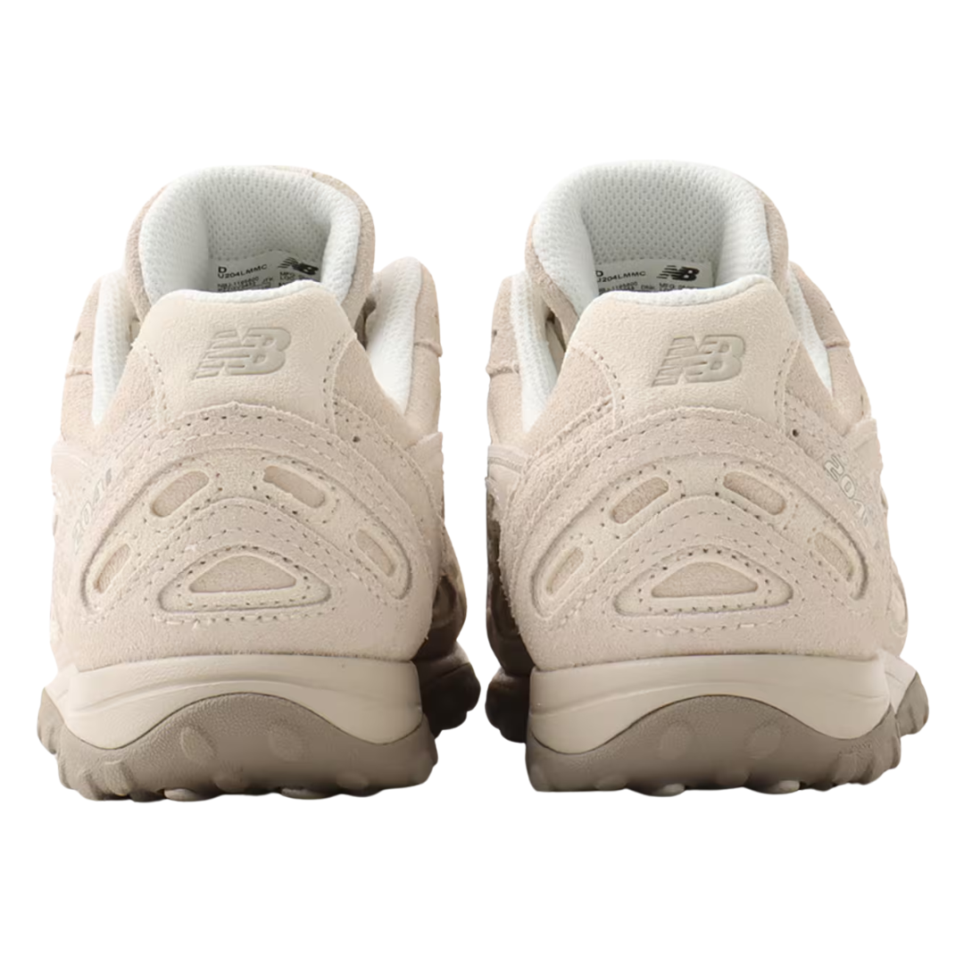New Balance 204L Timberwolf Linen (Mens)