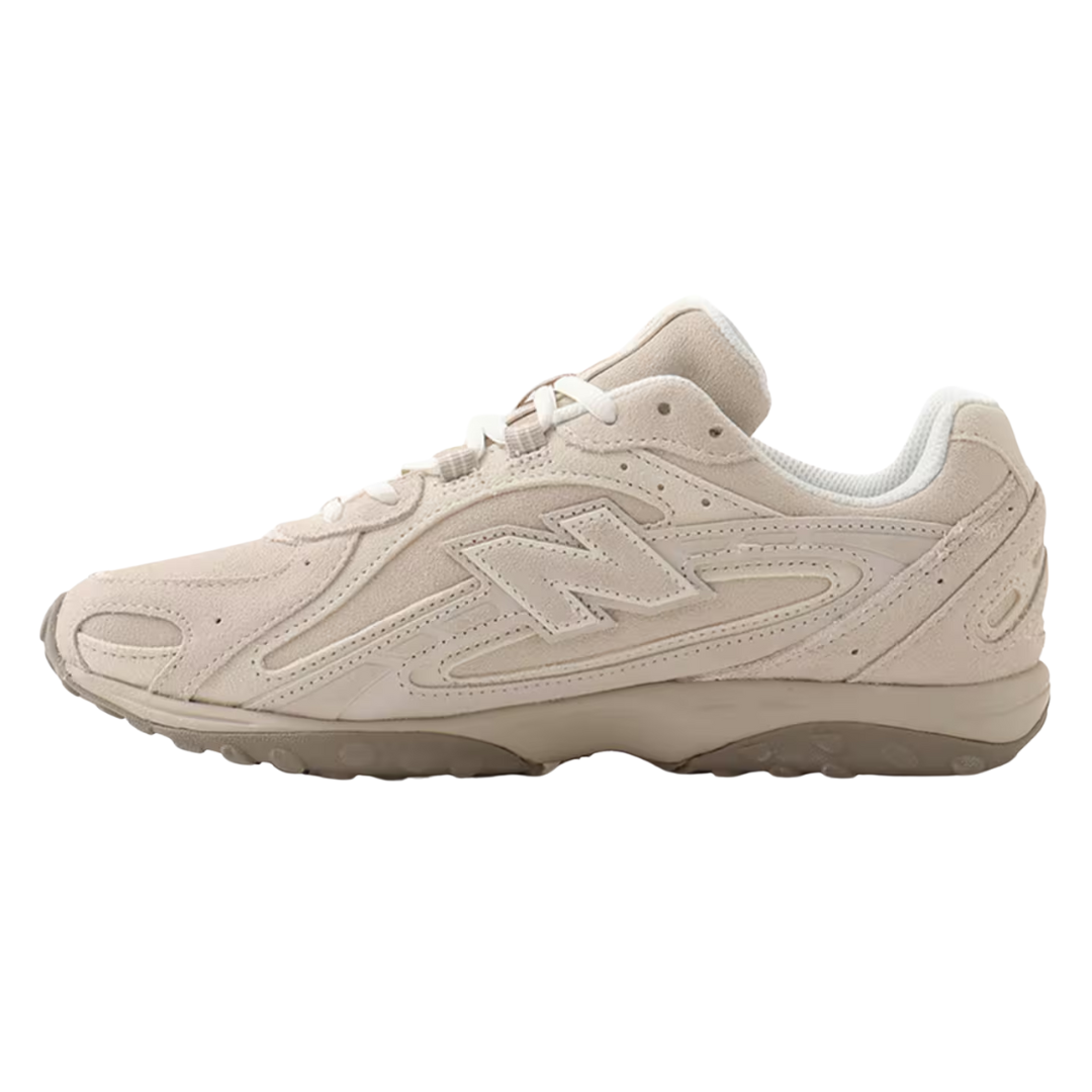 New Balance 204L Timberwolf Linen (Mens)