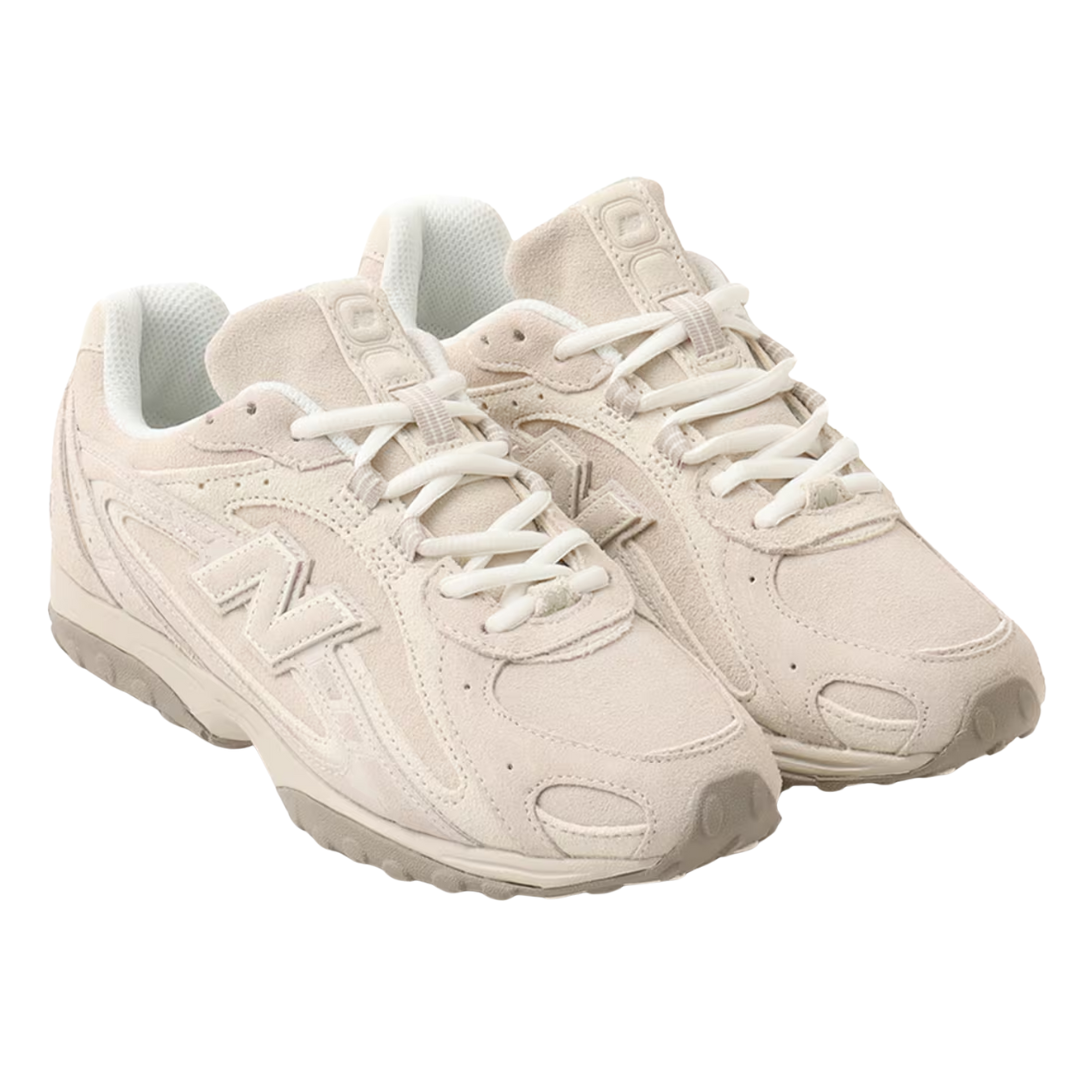 New Balance 204L Timberwolf Linen (Mens)