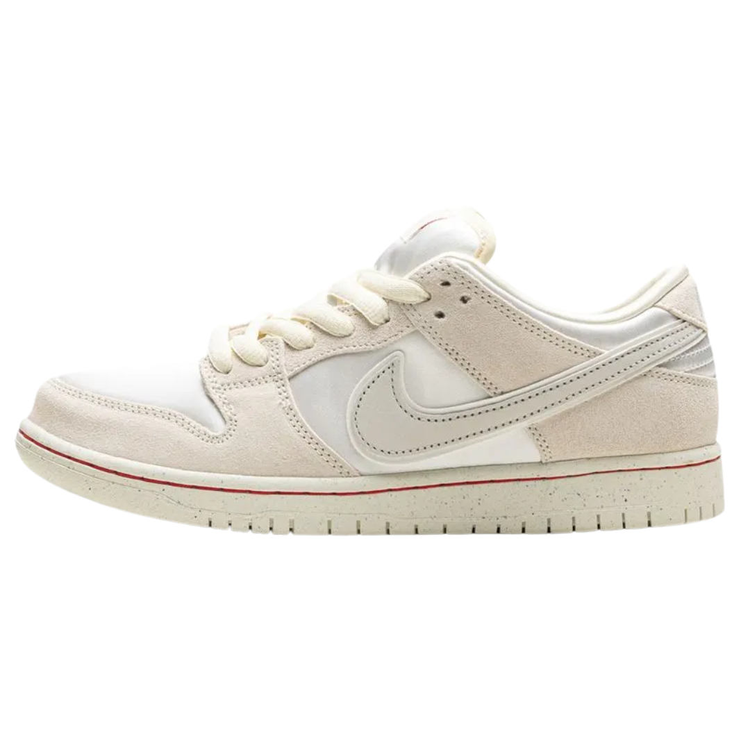 Nike SB Dunk Low Valentines Day (Mens)