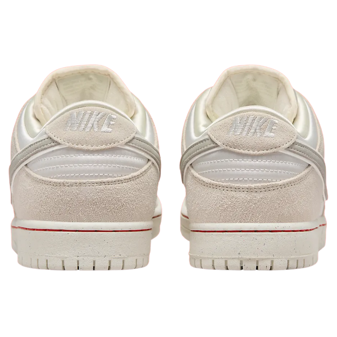 Nike SB Dunk Low Valentines Day (Mens)
