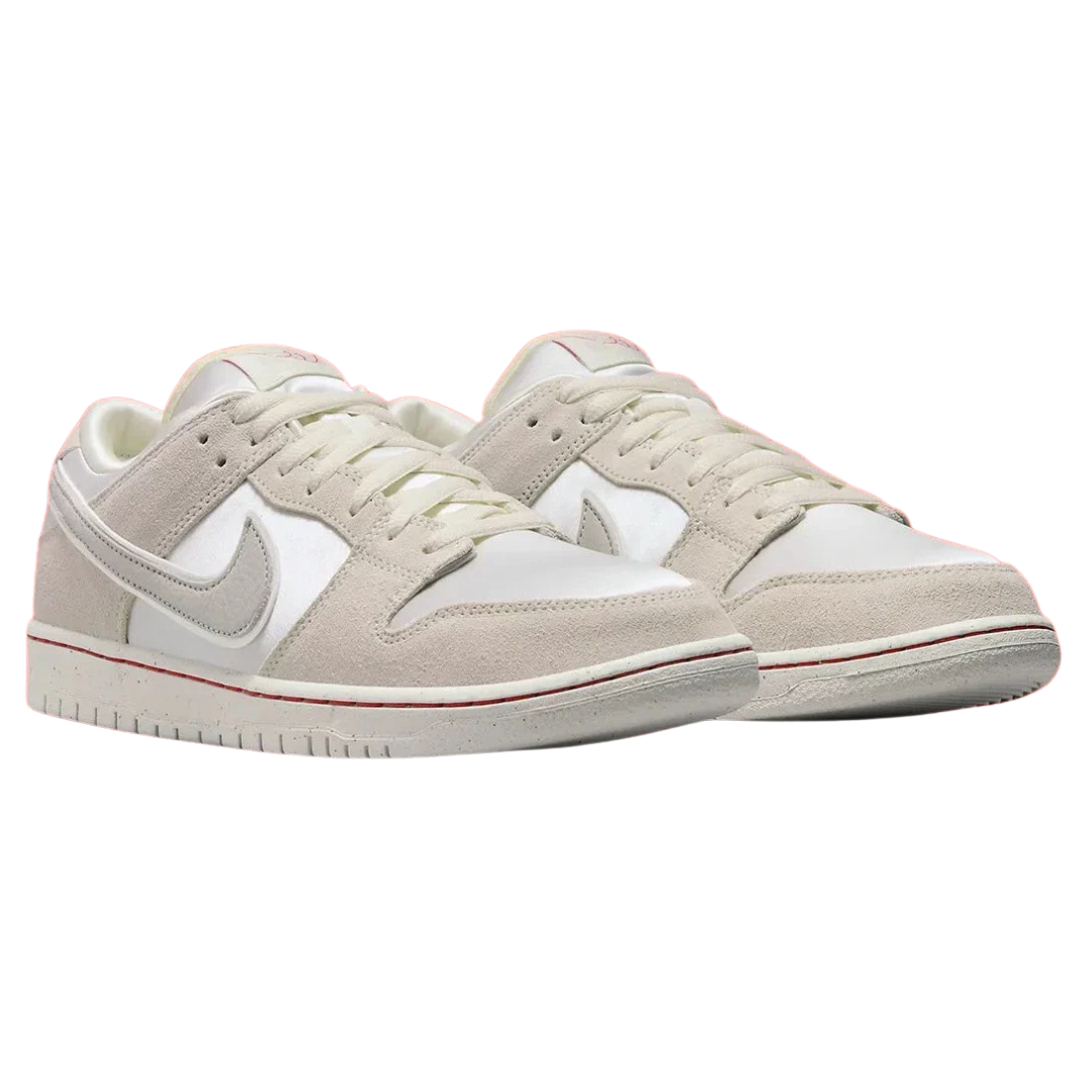Nike SB Dunk Low Valentines Day (Mens)