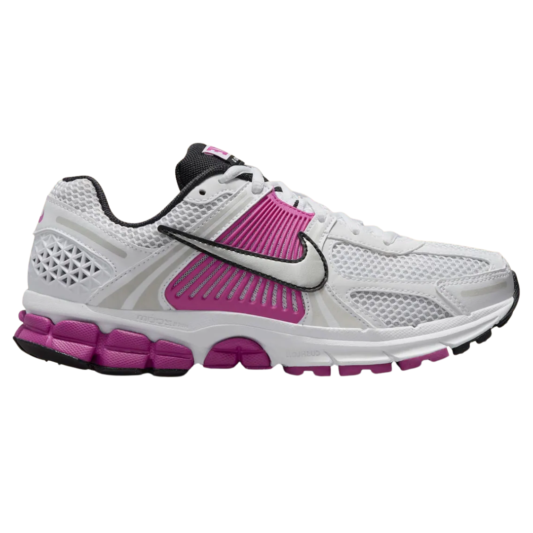 Nike Zoom Vomero 5 Hot Fuchsia (Womens)