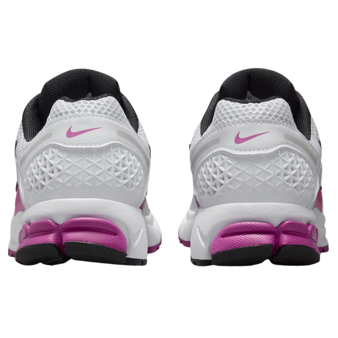 Nike Zoom Vomero 5 Hot Fuchsia (Womens)